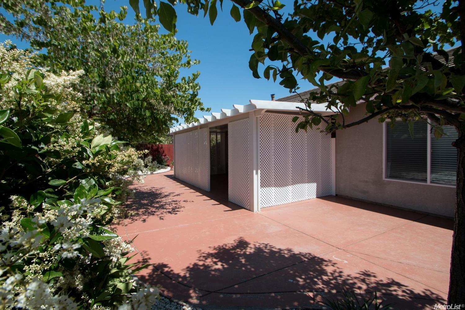 9952 Squirrelview Ct, Elk Grove, CA 95757 photo 27