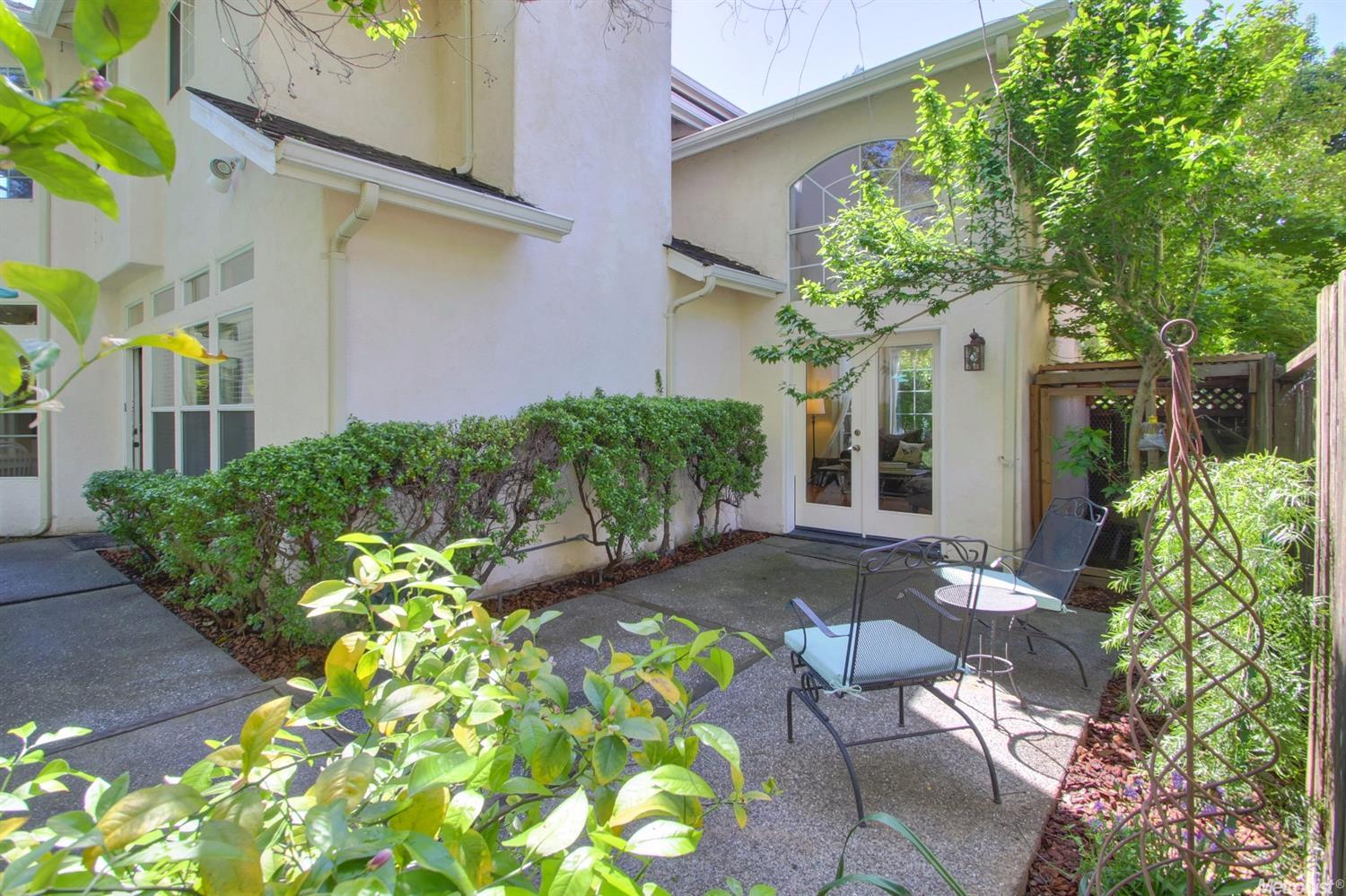 3713 Maidu Pl, Davis, CA 95618 photo 31