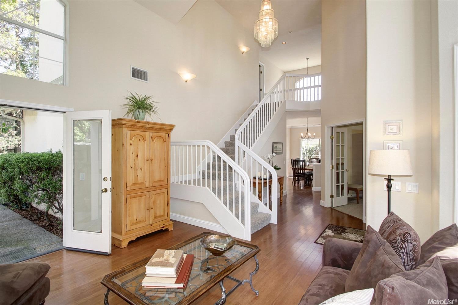 3713 Maidu Pl, Davis, CA 95618 photo 8