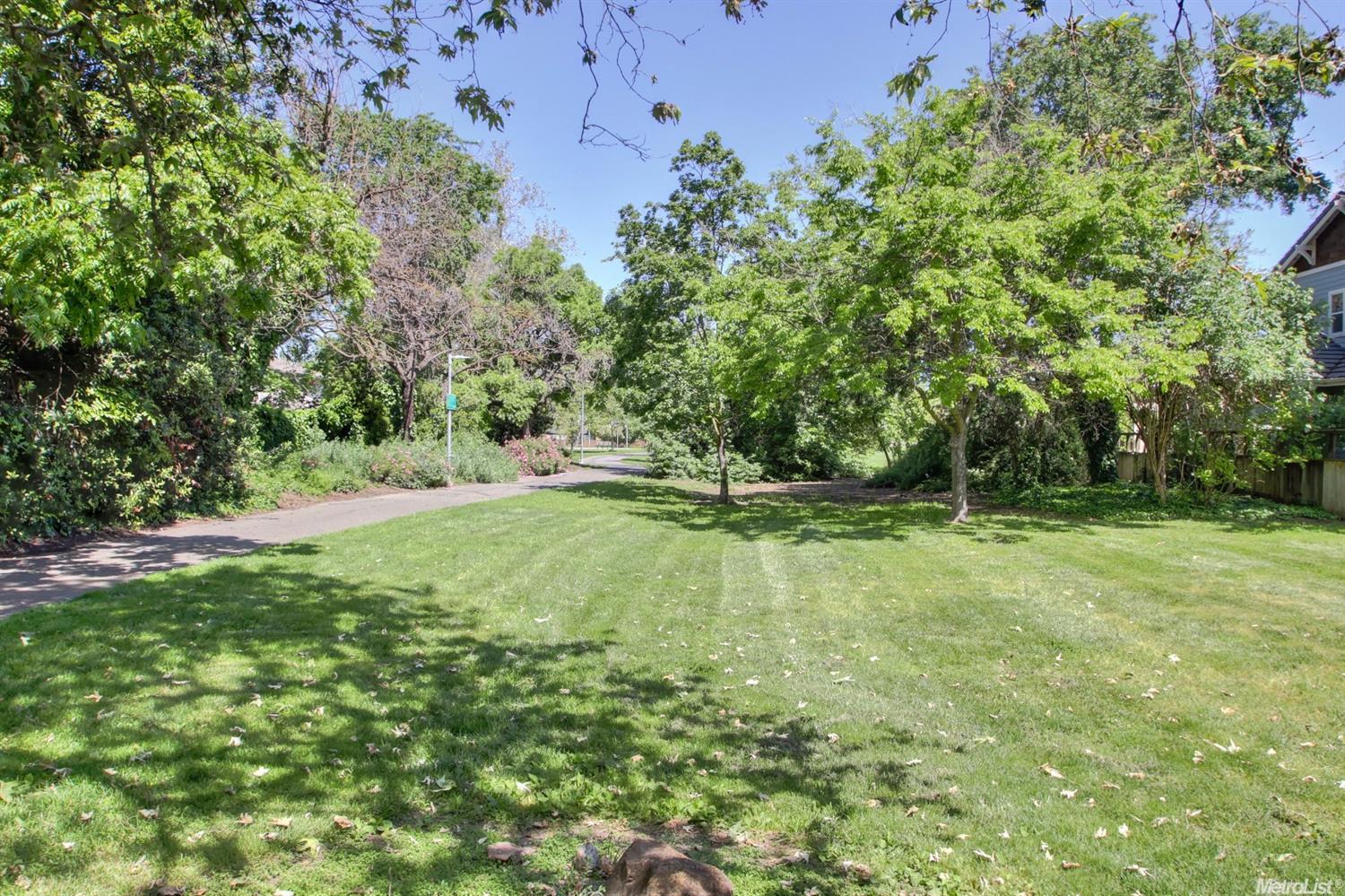 3713 Maidu Pl, Davis, CA 95618 photo 35