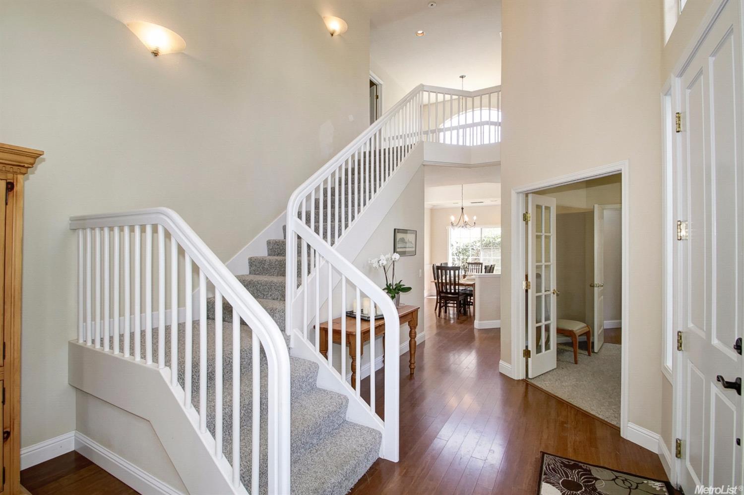 3713 Maidu Pl, Davis, CA 95618 photo 9