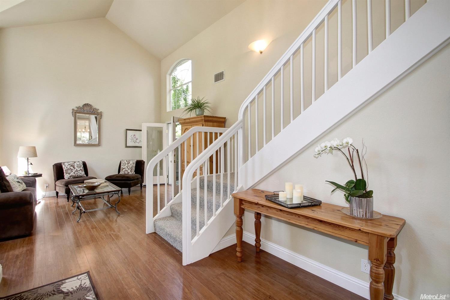 3713 Maidu Pl, Davis, CA 95618 photo 4