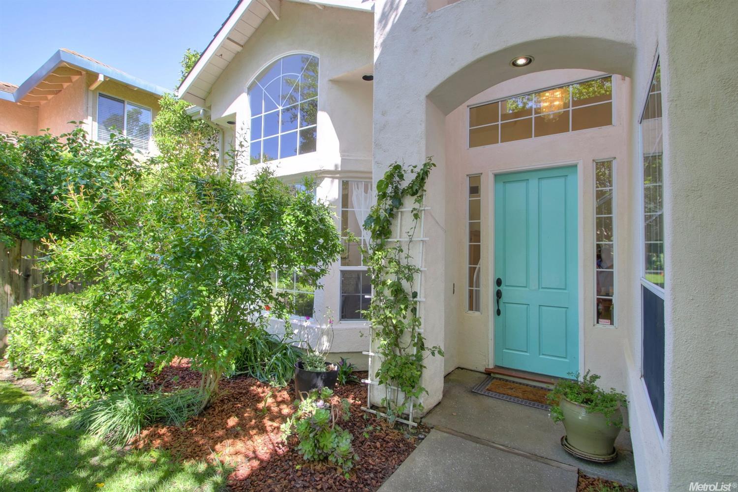 3713 Maidu Pl, Davis, CA 95618 photo 2