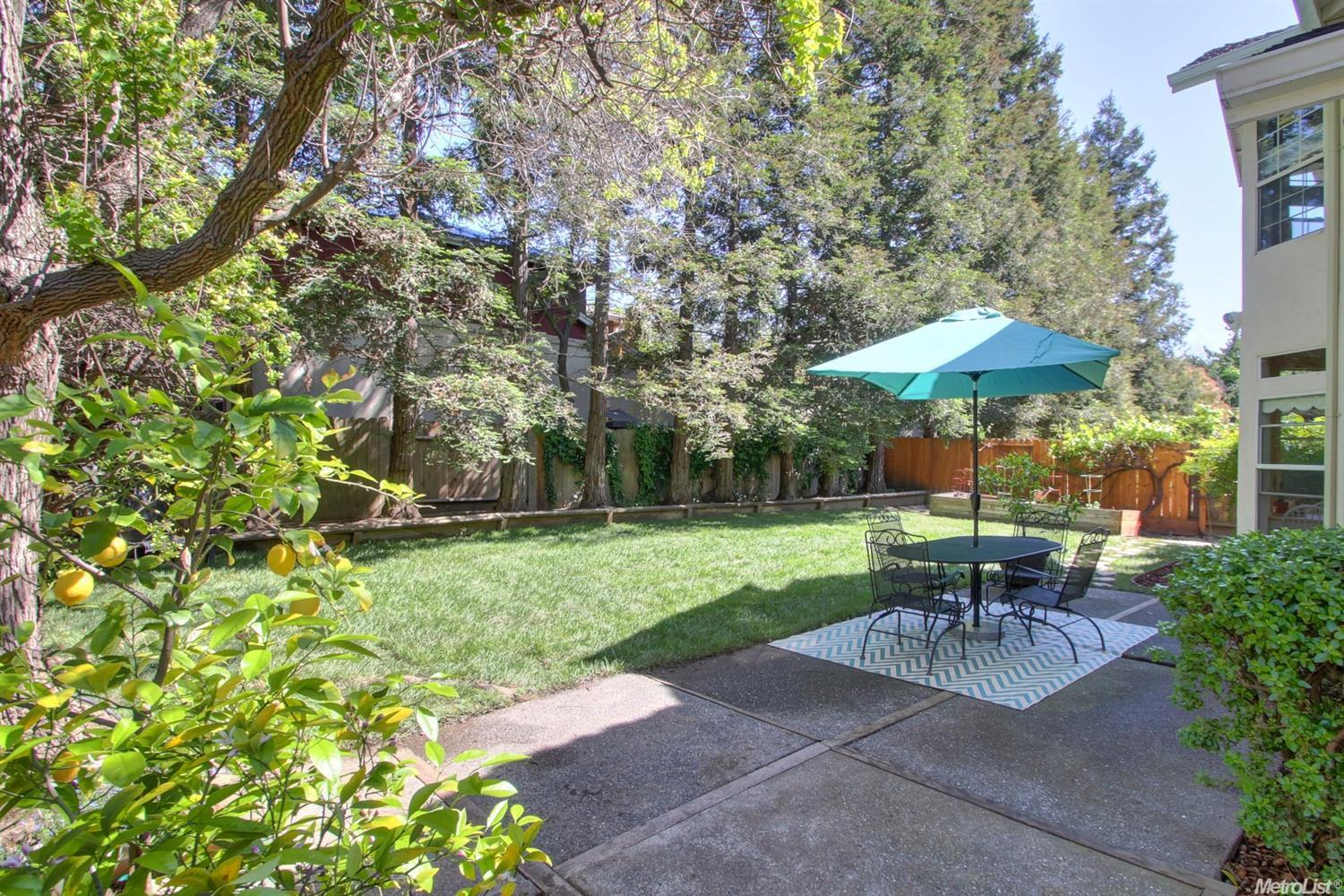3713 Maidu Pl, Davis, CA 95618 photo 28