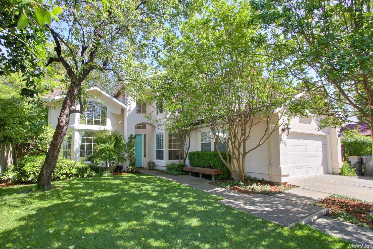 3713 Maidu Pl, Davis, CA 95618 photo 1