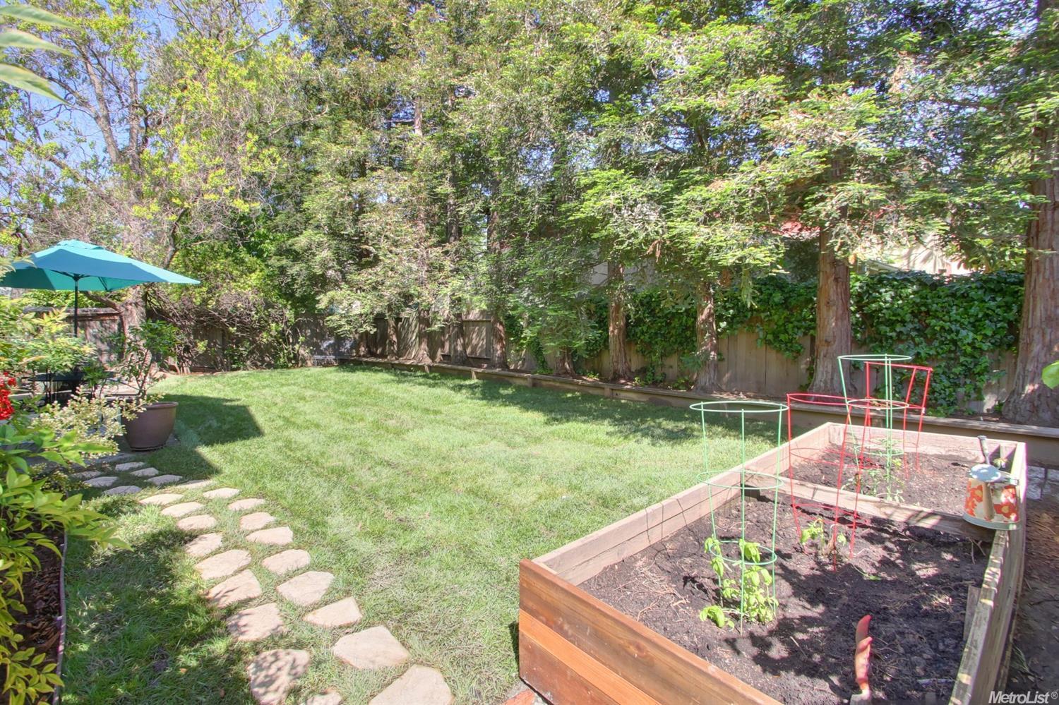 3713 Maidu Pl, Davis, CA 95618 photo 30
