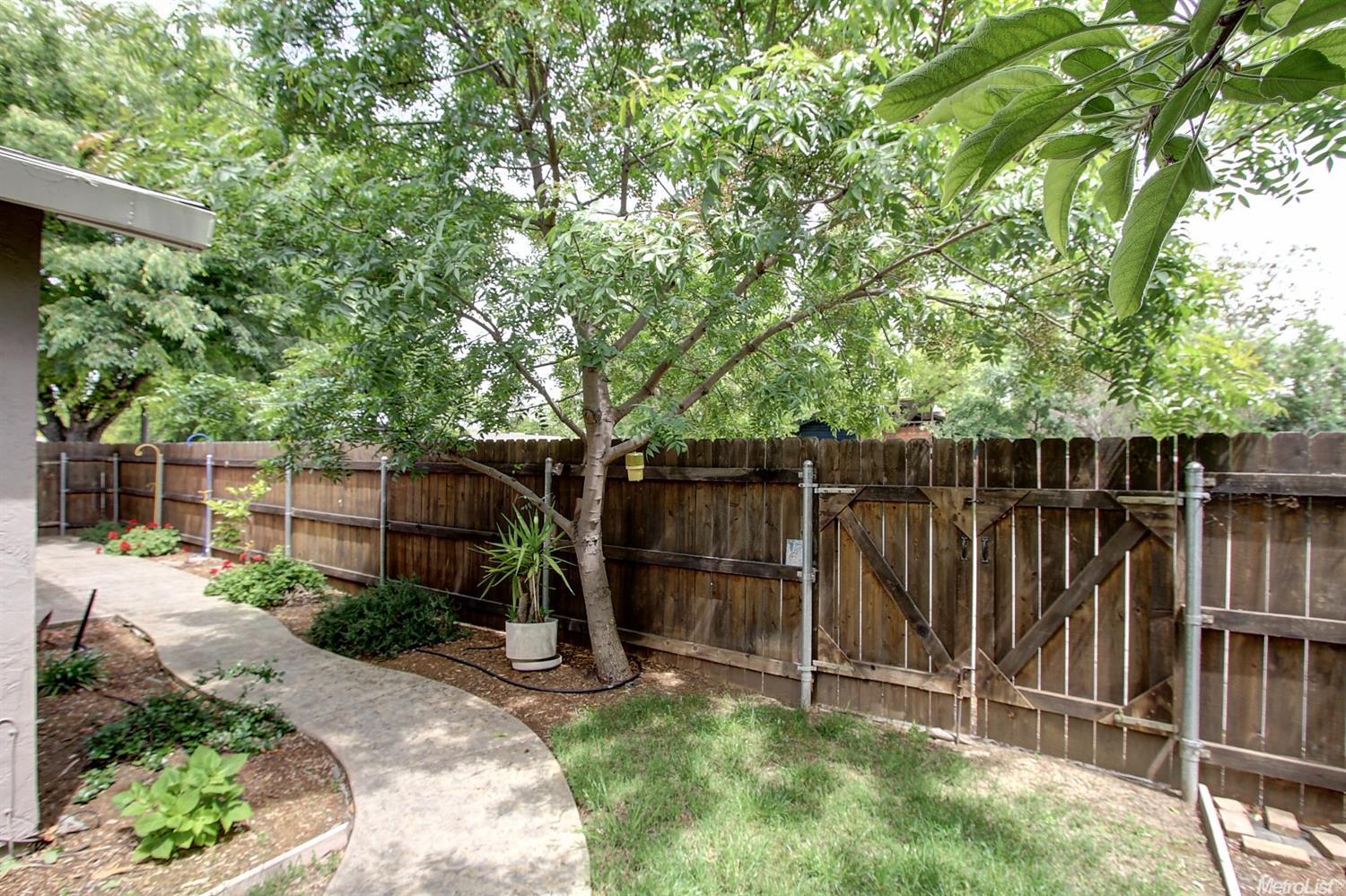 202 Faro Ave, Davis, CA 95616 photo 34