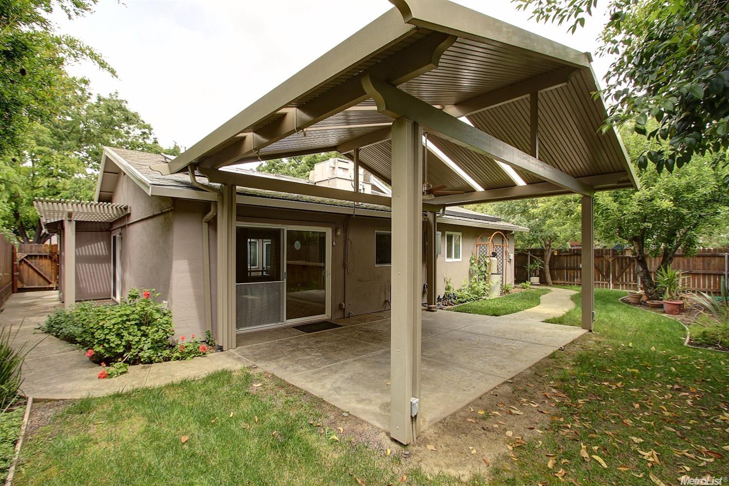 202 Faro Ave, Davis, CA 95616 photo 29