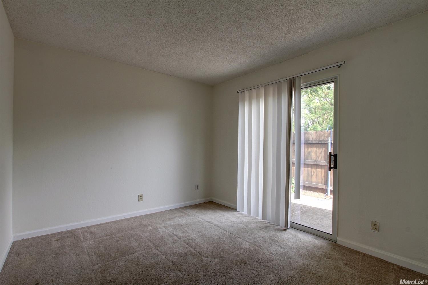 202 Faro Ave, Davis, CA 95616 photo 24