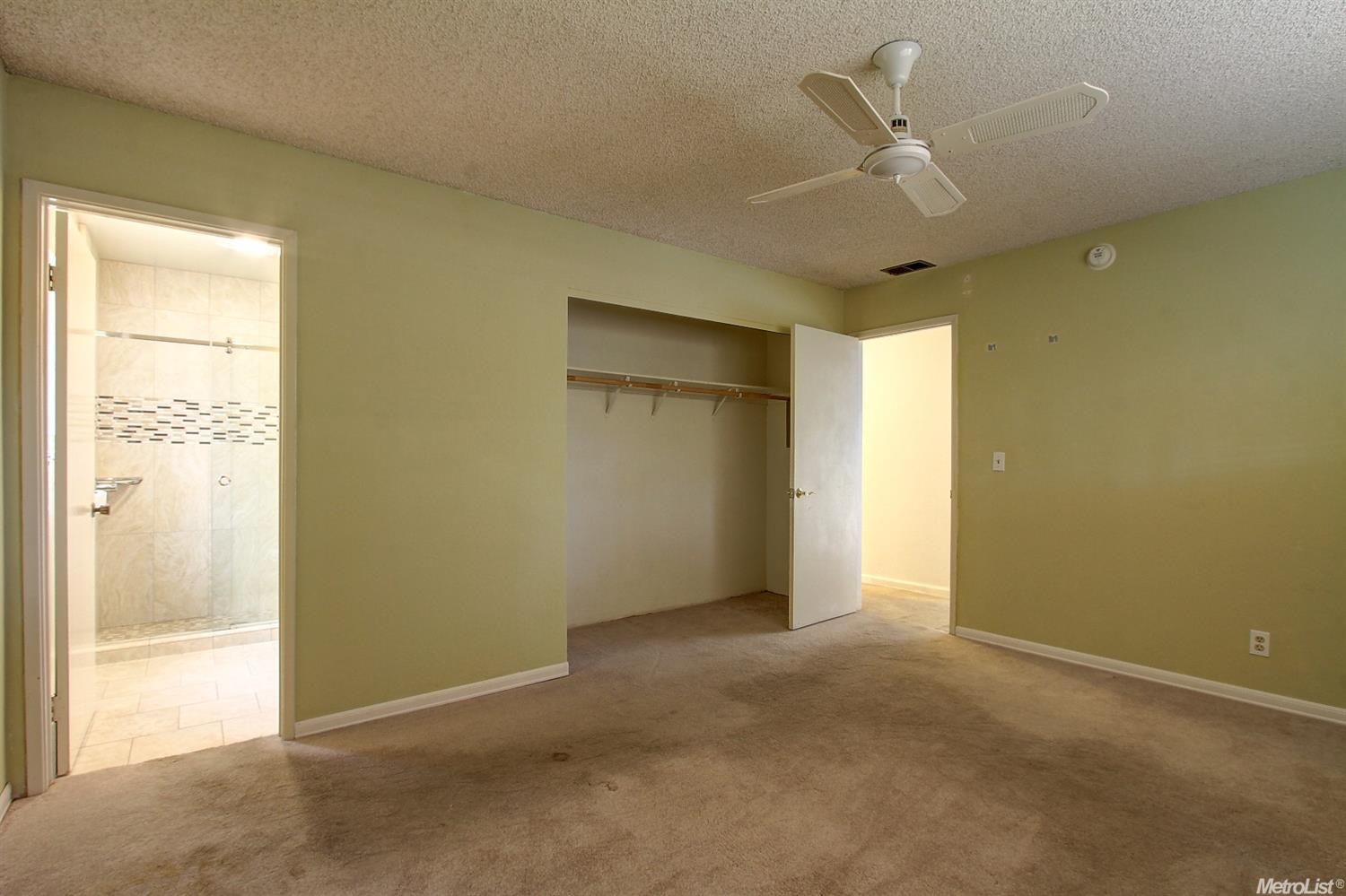202 Faro Ave, Davis, CA 95616 photo 27
