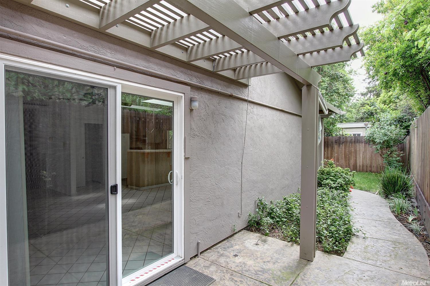 202 Faro Ave, Davis, CA 95616 photo 32