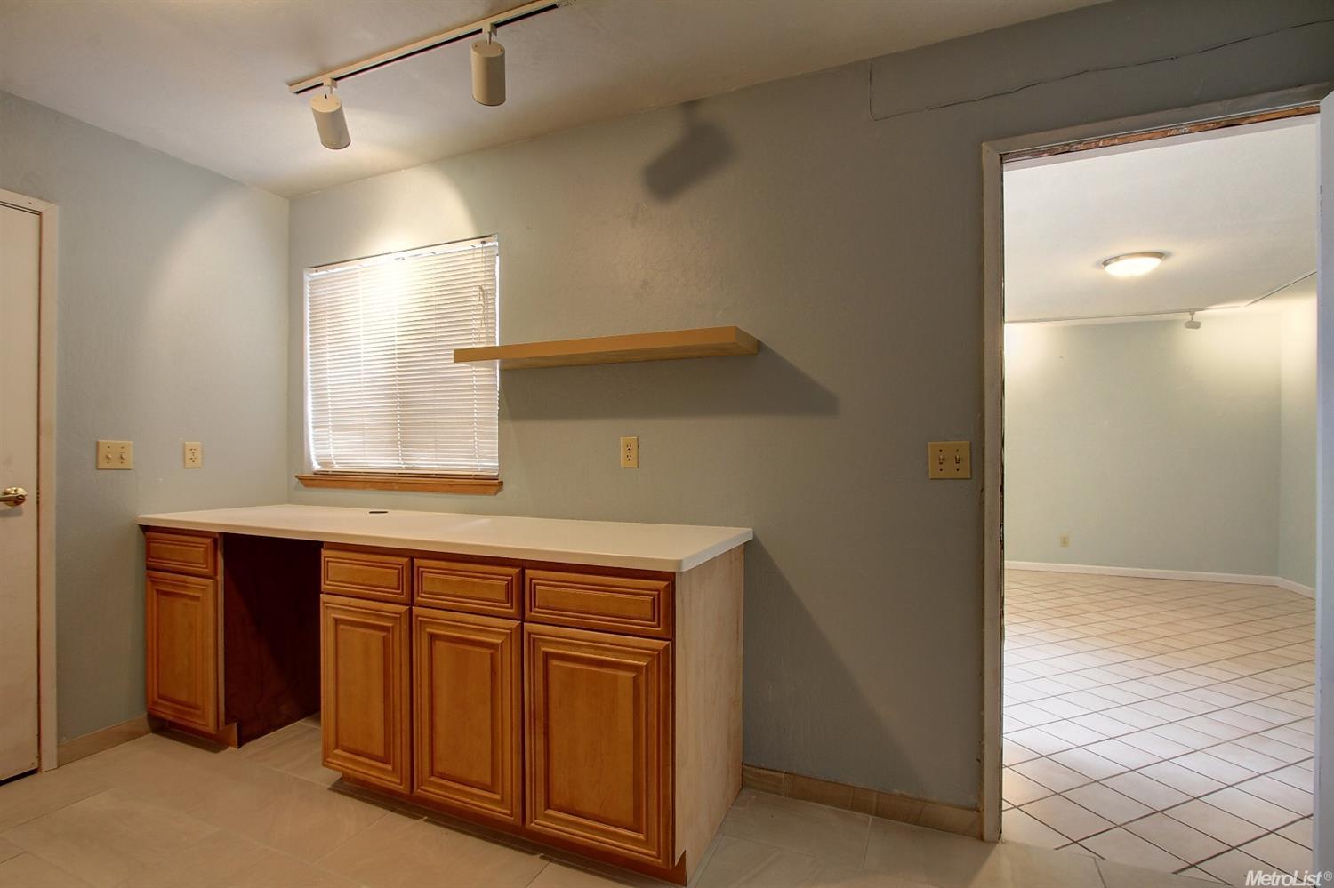 202 Faro Ave, Davis, CA 95616 photo 22