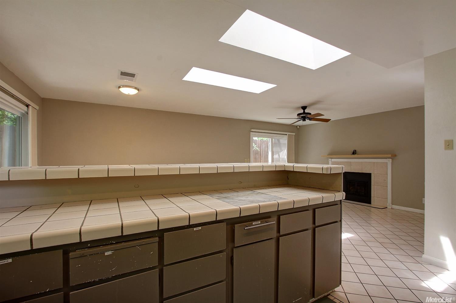 202 Faro Ave, Davis, CA 95616 photo 15