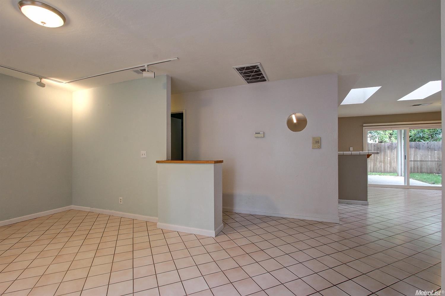 202 Faro Ave, Davis, CA 95616 photo 7