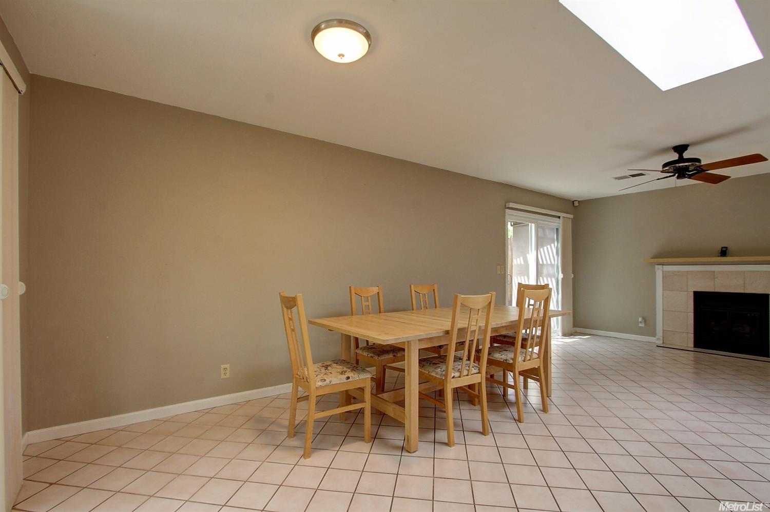 202 Faro Ave, Davis, CA 95616 photo 12