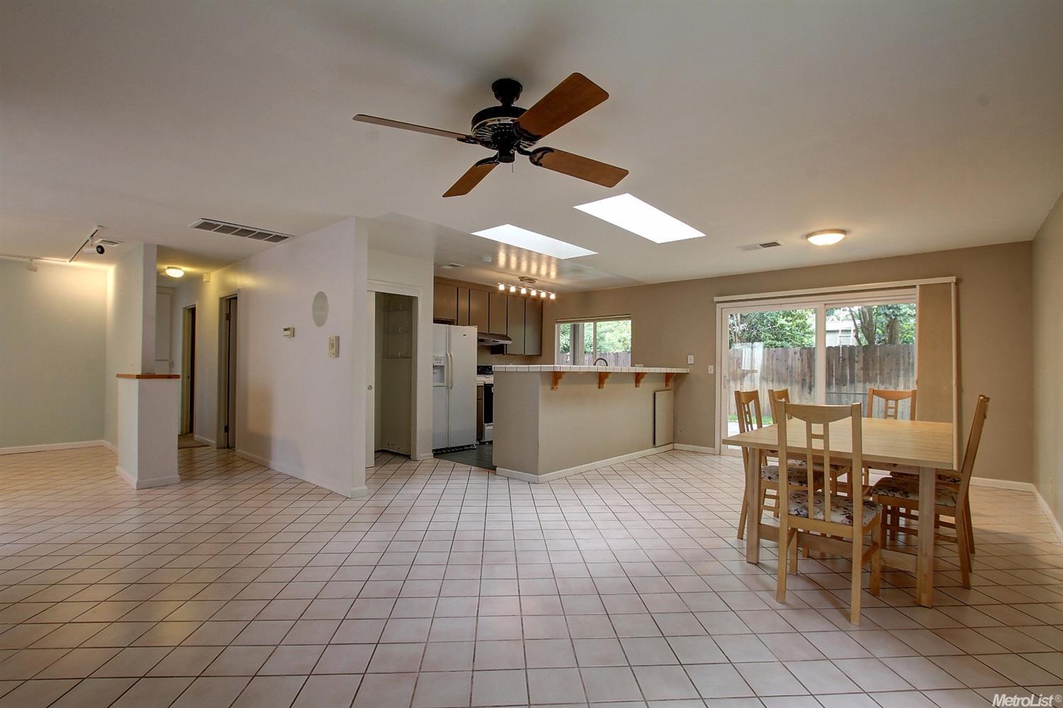 202 Faro Ave, Davis, CA 95616 photo 9