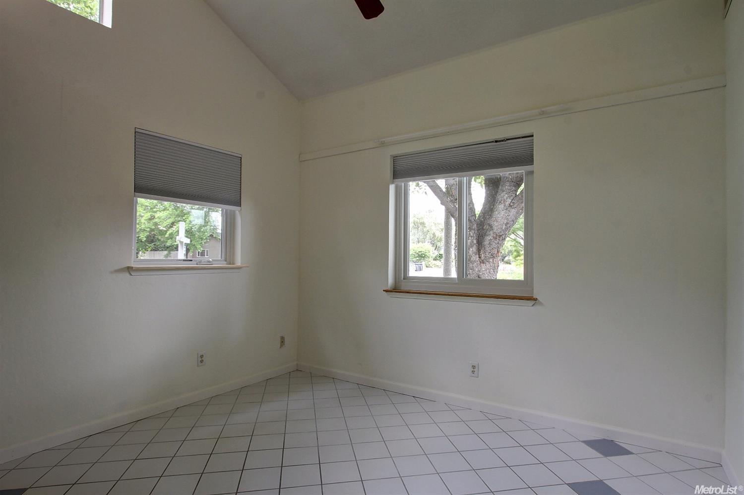 202 Faro Ave, Davis, CA 95616 photo 19