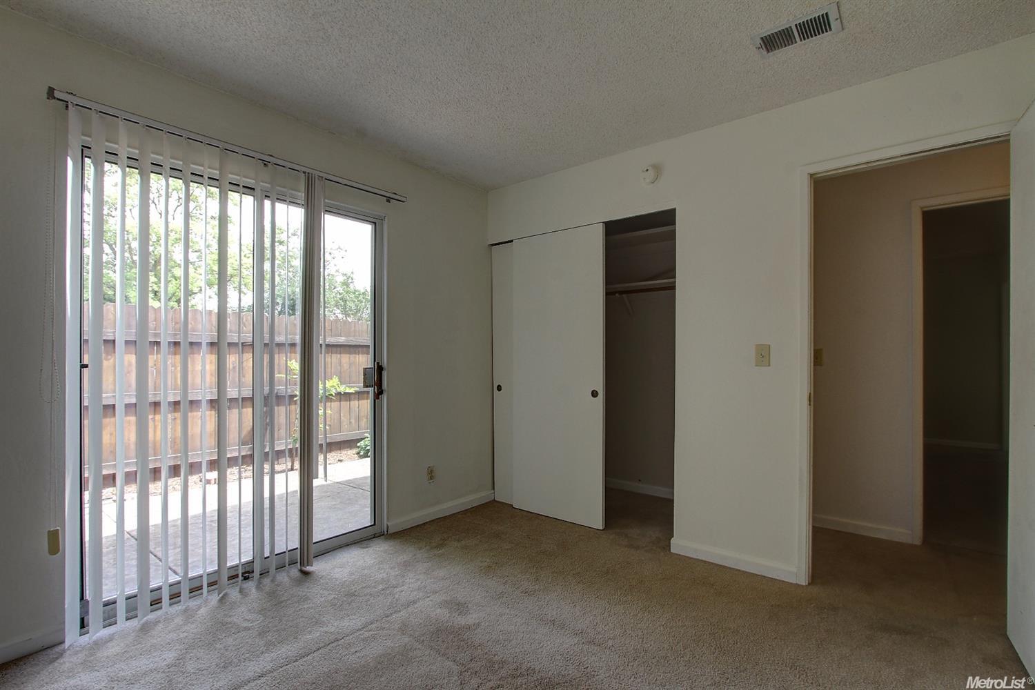 202 Faro Ave, Davis, CA 95616 photo 25