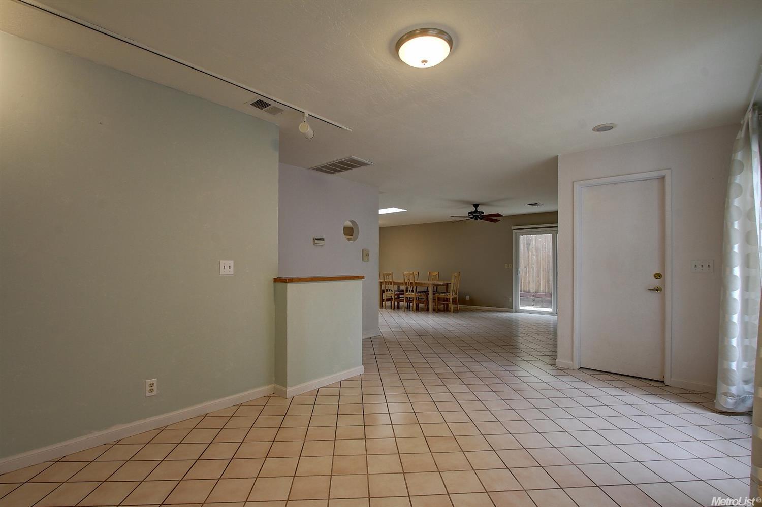 202 Faro Ave, Davis, CA 95616 photo 6