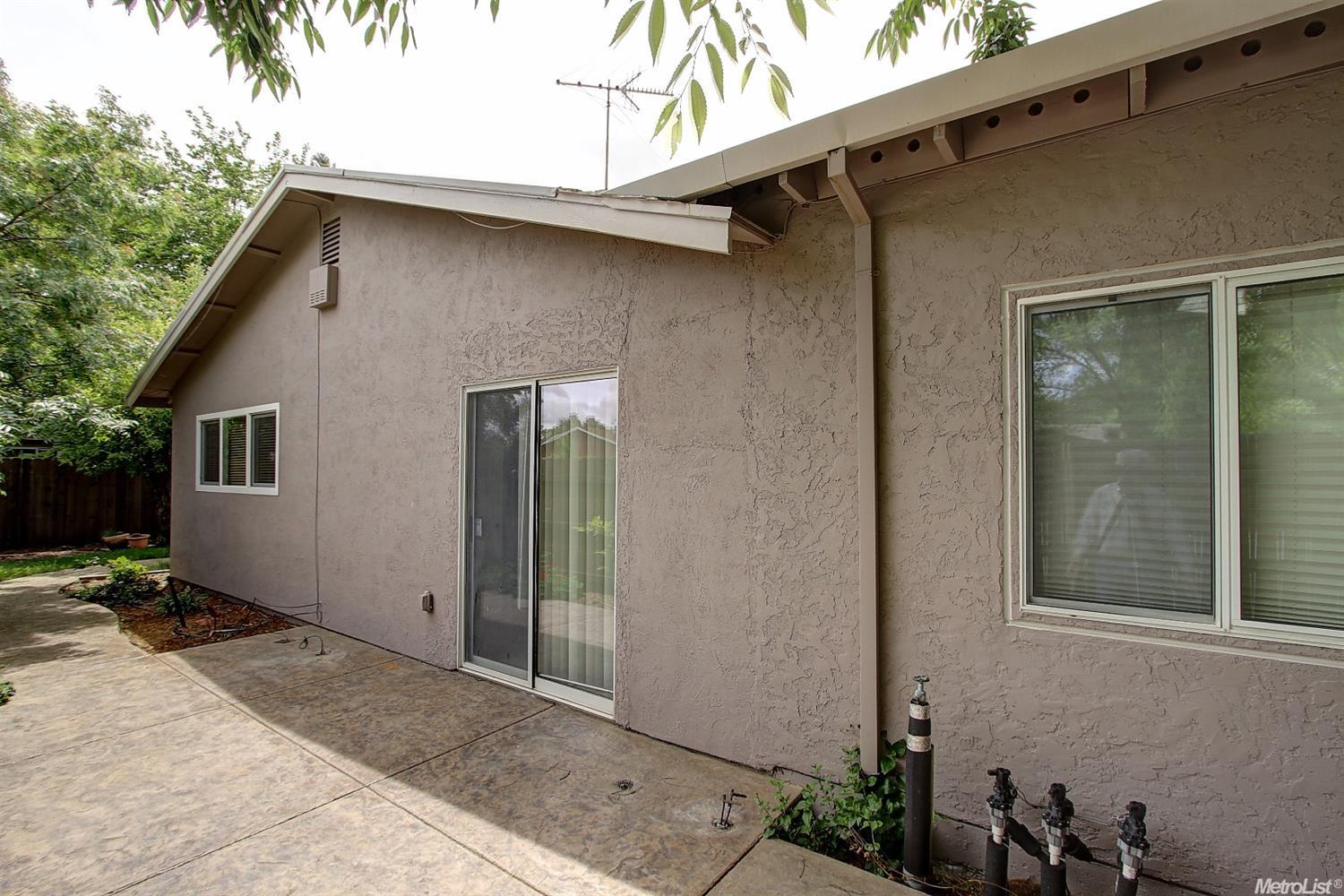 202 Faro Ave, Davis, CA 95616 photo 33