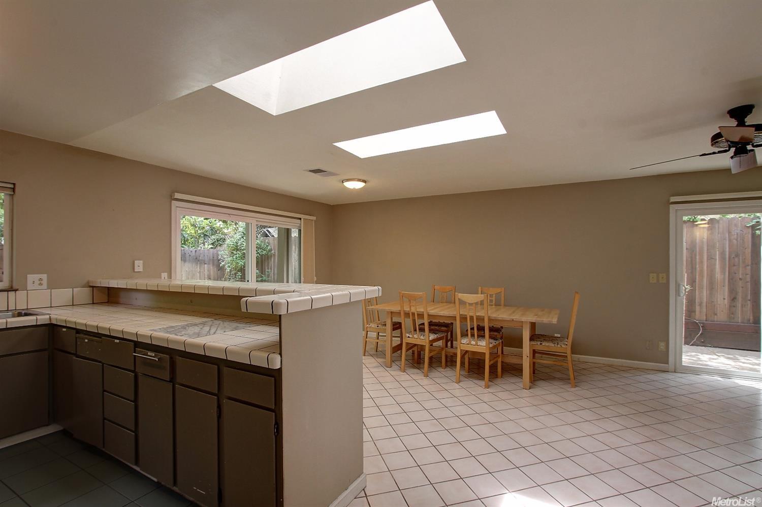 202 Faro Ave, Davis, CA 95616 photo 13