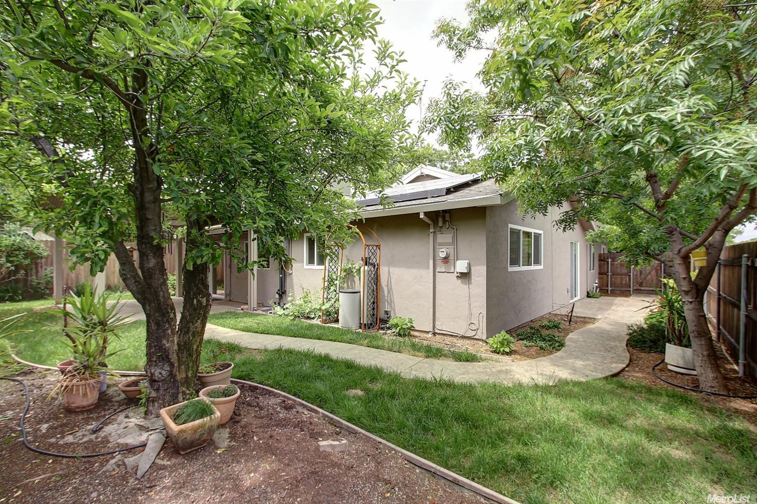 202 Faro Ave, Davis, CA 95616 photo 35
