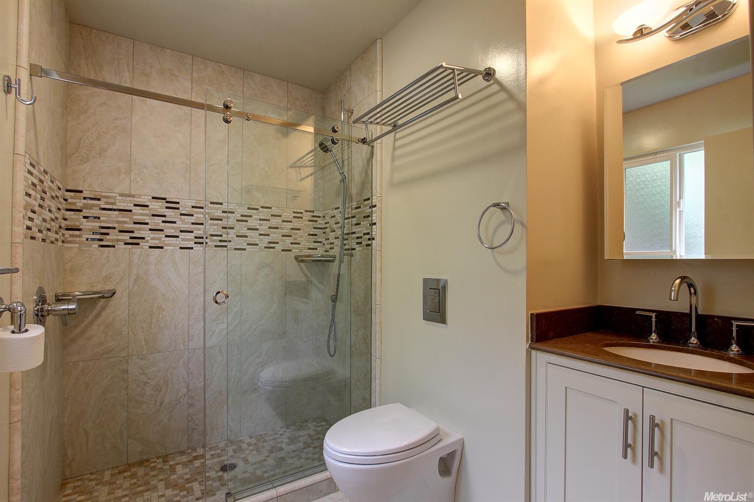 202 Faro Ave, Davis, CA 95616 photo 28