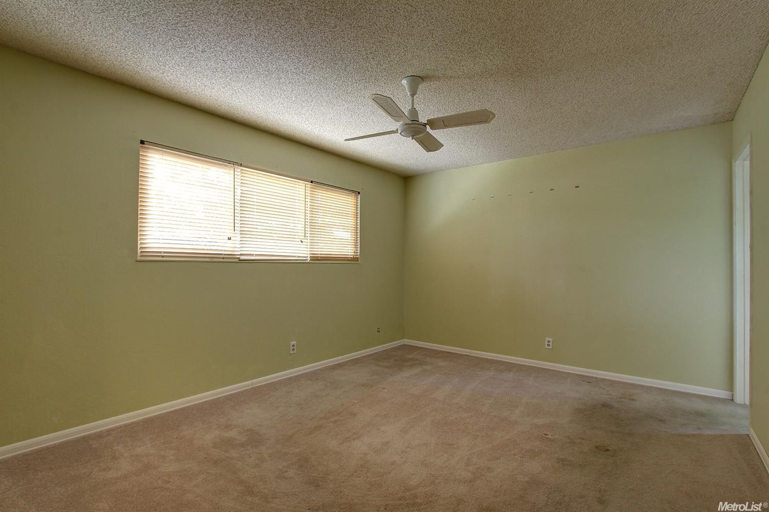 202 Faro Ave, Davis, CA 95616 photo 26