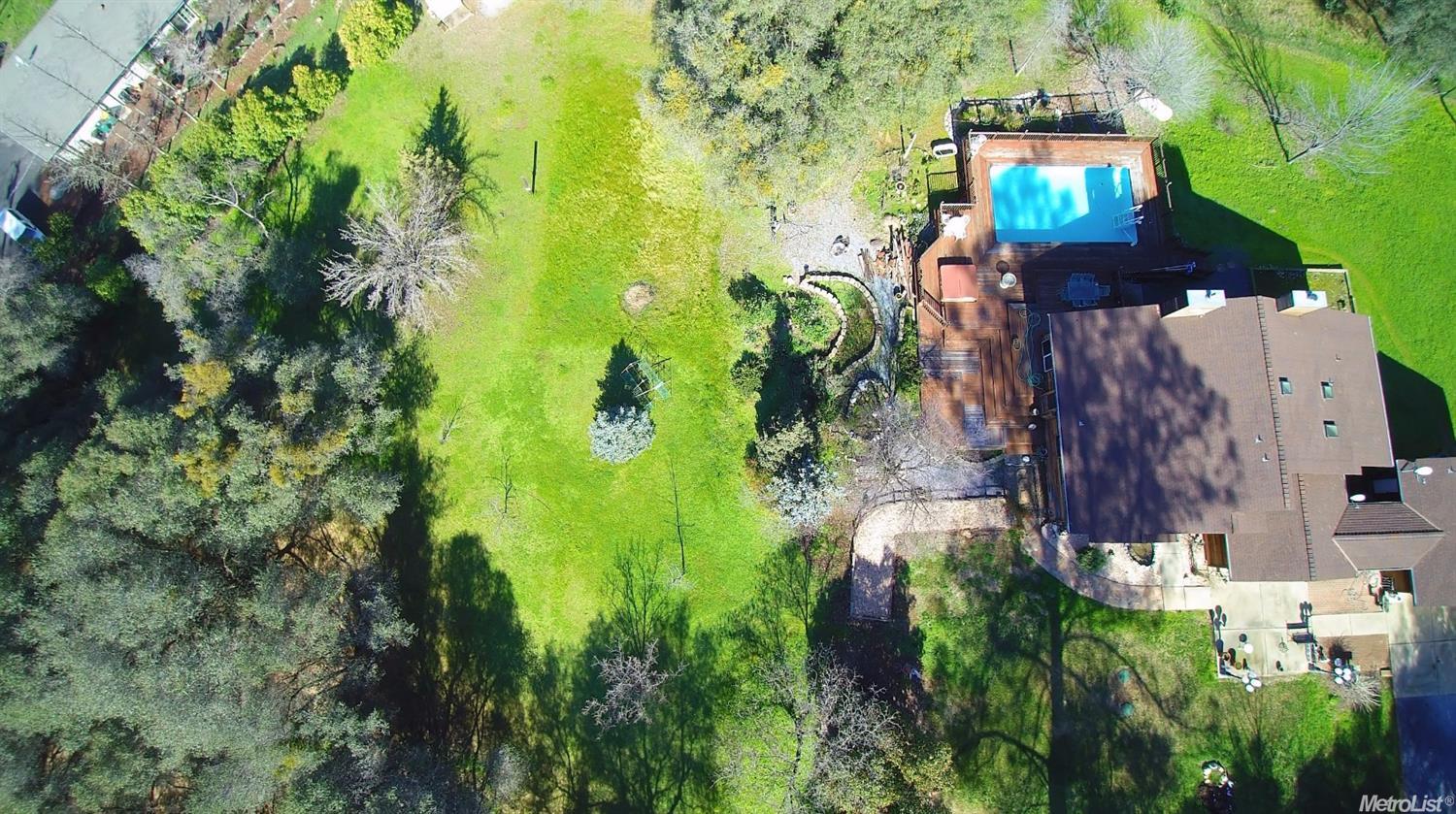 4060 Oak View Dr, Pilot Hill, CA 95664 photo 6