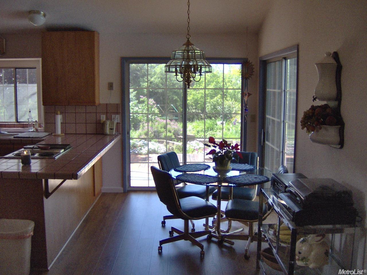 4060 Oak View Dr, Pilot Hill, CA 95664 photo 13