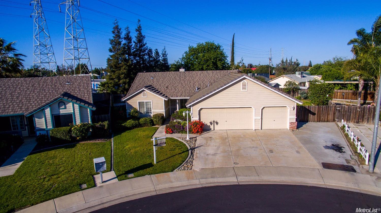 1533 Marino Ct, Manteca, CA 95337 photo 1