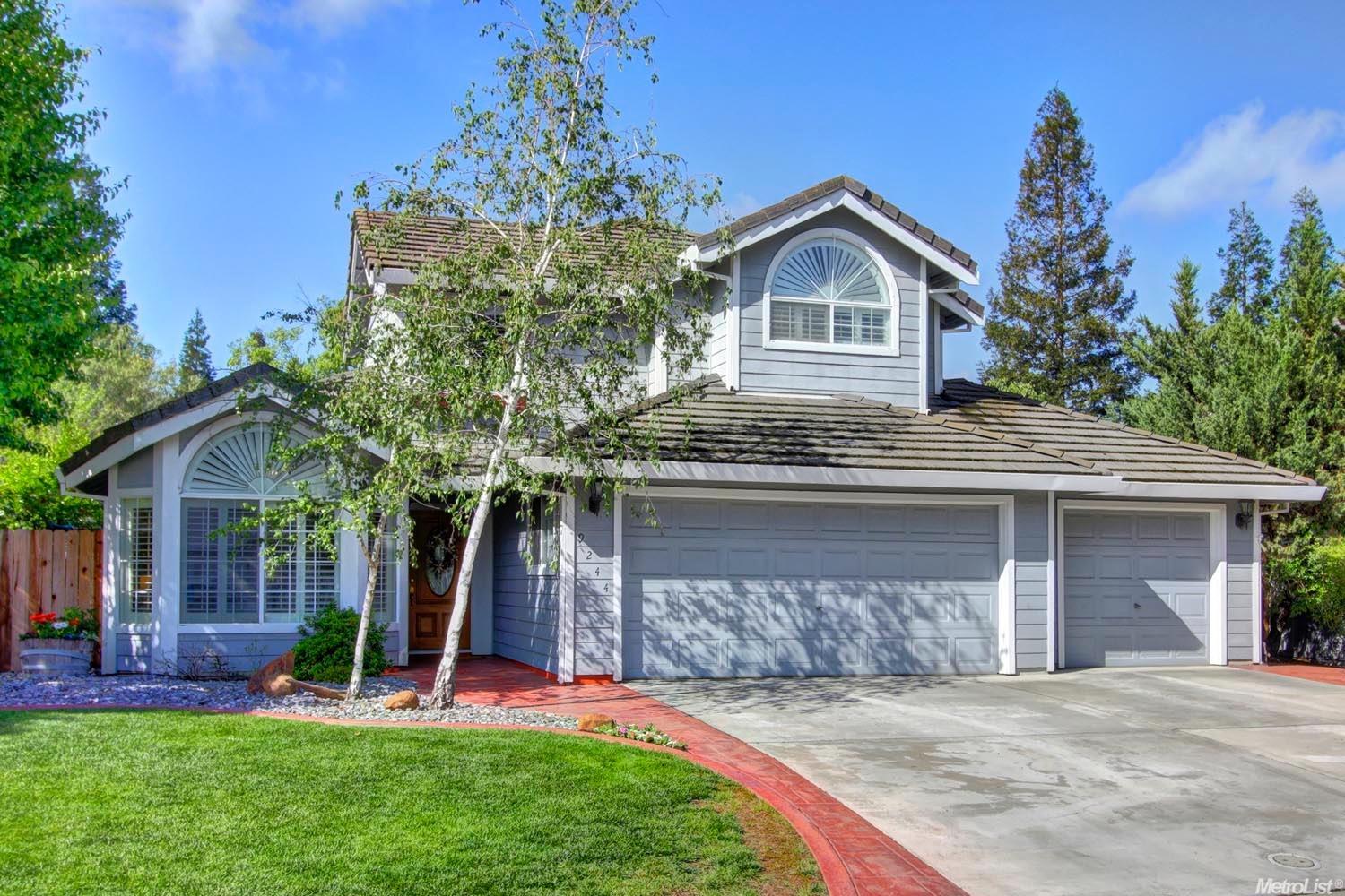 9244 Rancho Dr, Elk Grove, CA 95624 1 photo MLS 17023032 Movoto