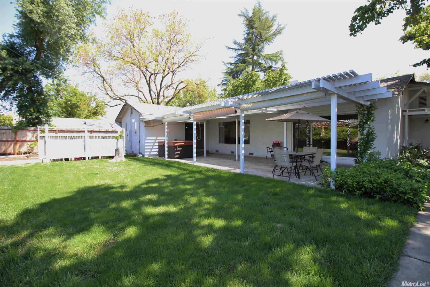 801 Brookvale Dr, Modesto, CA 95355 photo 17