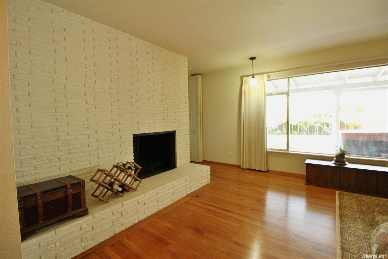 801 Brookvale Dr, Modesto, CA 95355 photo 6