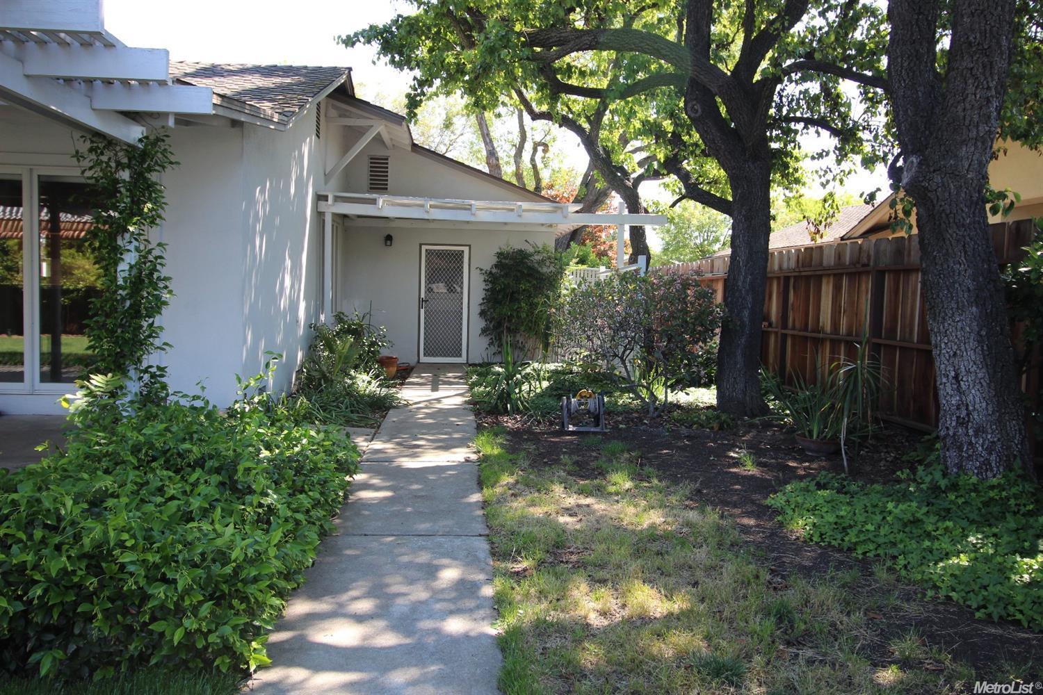 801 Brookvale Dr, Modesto, CA 95355 photo 21