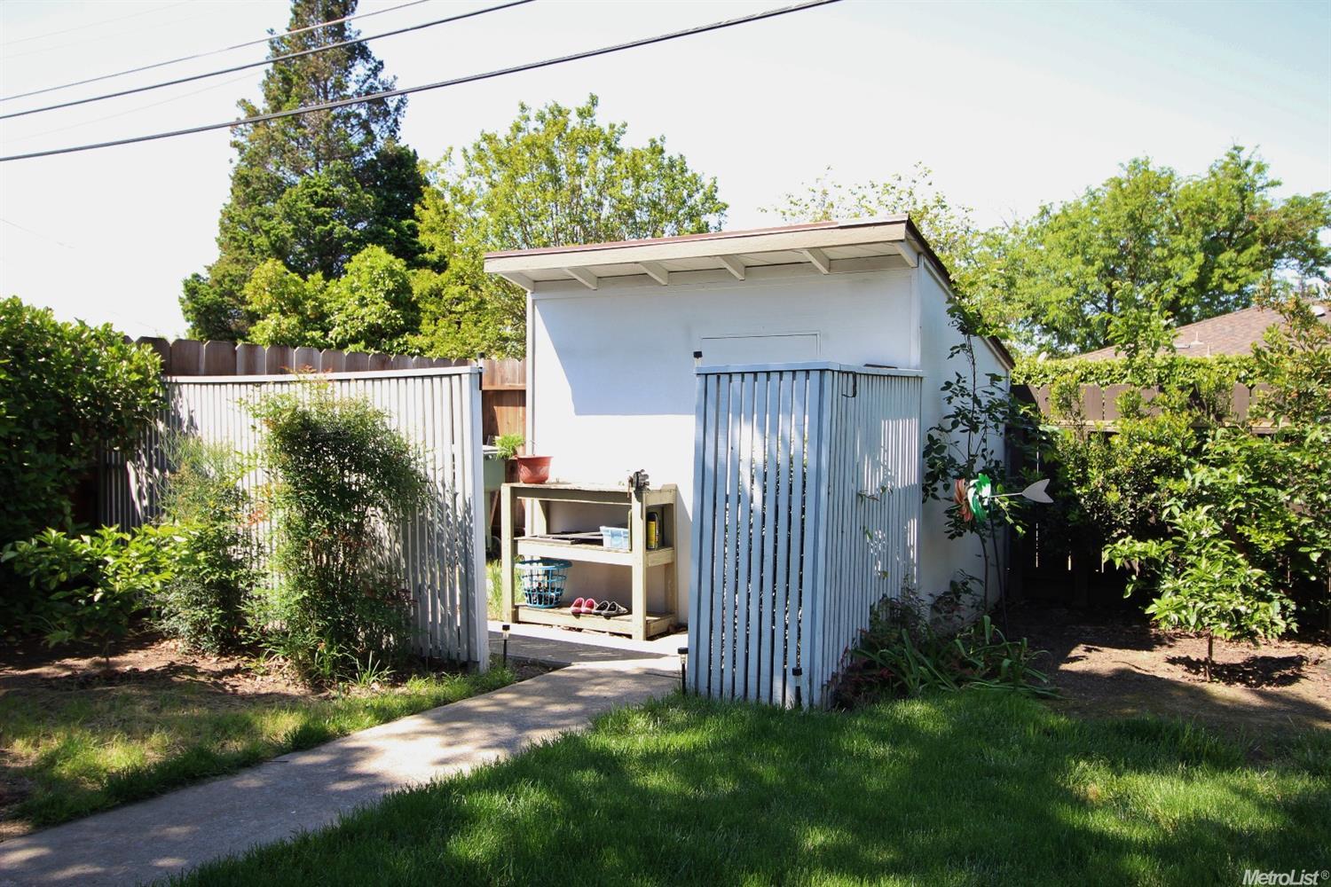 801 Brookvale Dr, Modesto, CA 95355 photo 20