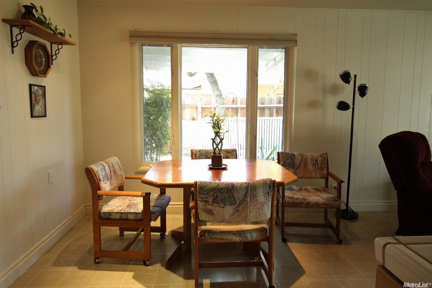 801 Brookvale Dr, Modesto, CA 95355 photo 8
