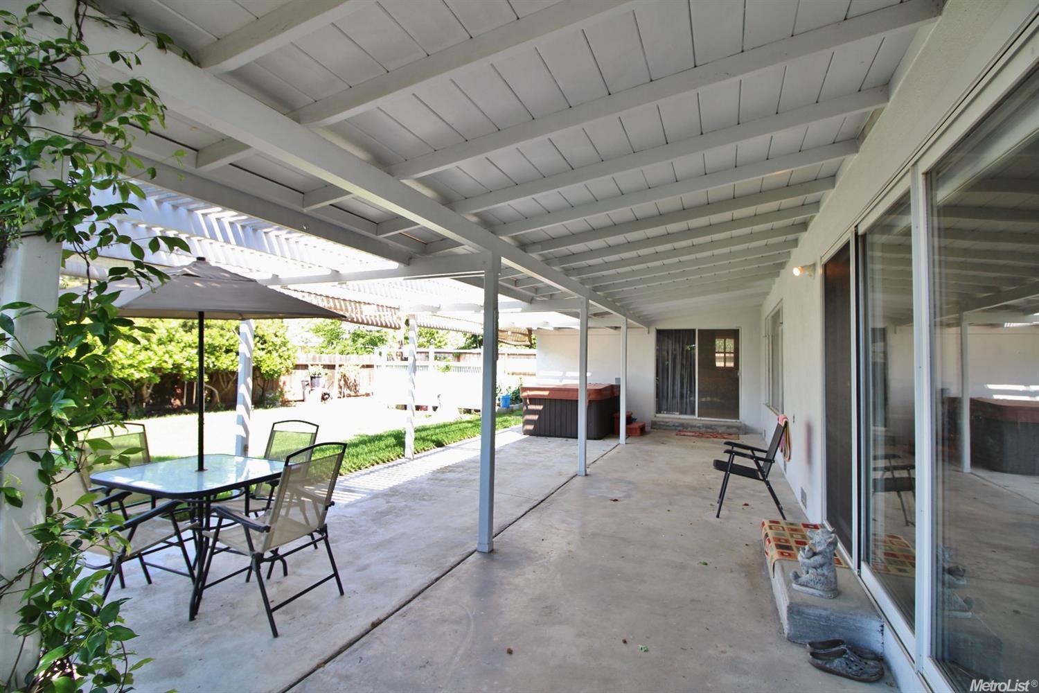 801 Brookvale Dr, Modesto, CA 95355 photo 18