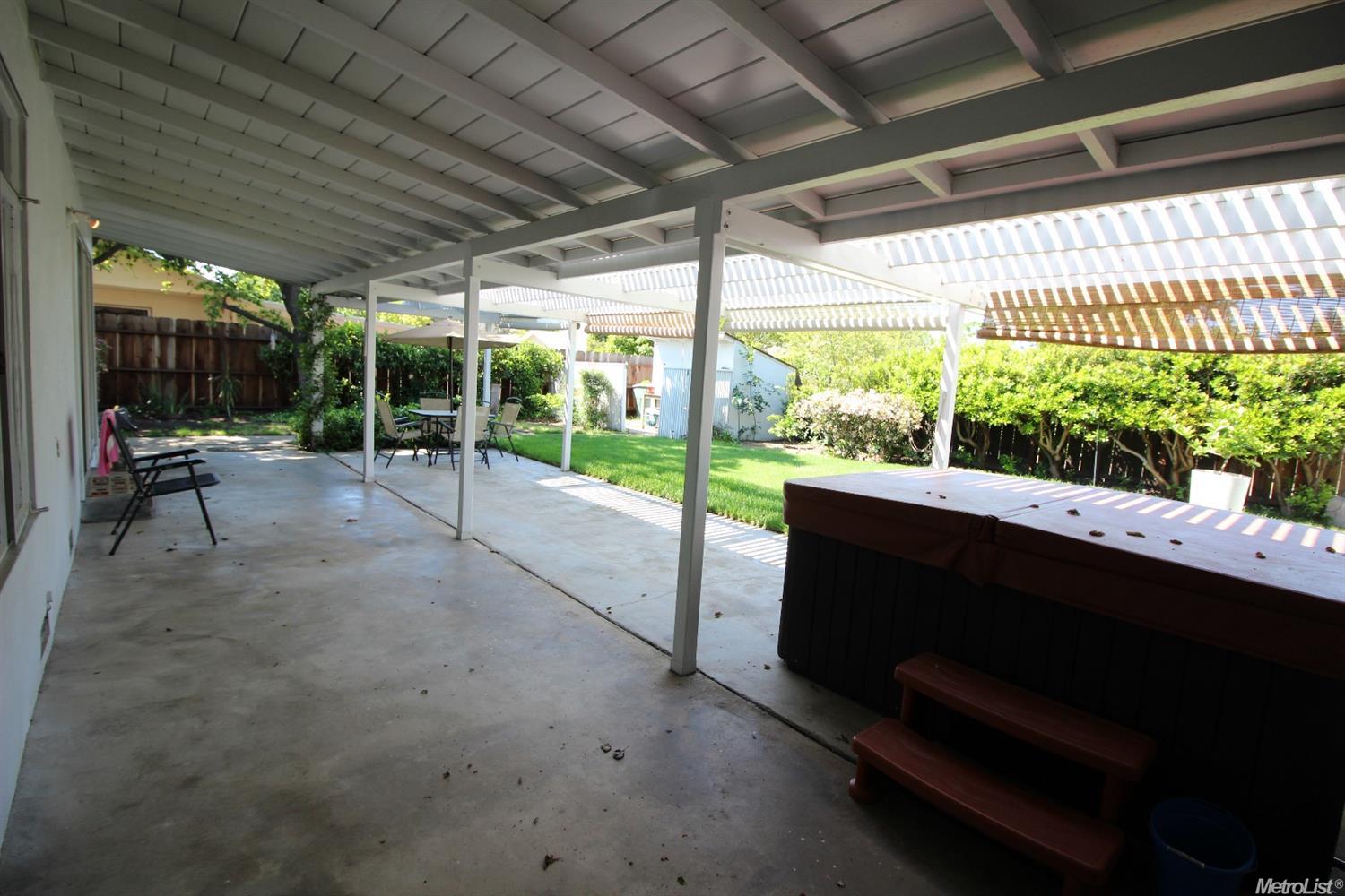 801 Brookvale Dr, Modesto, CA 95355 photo 19