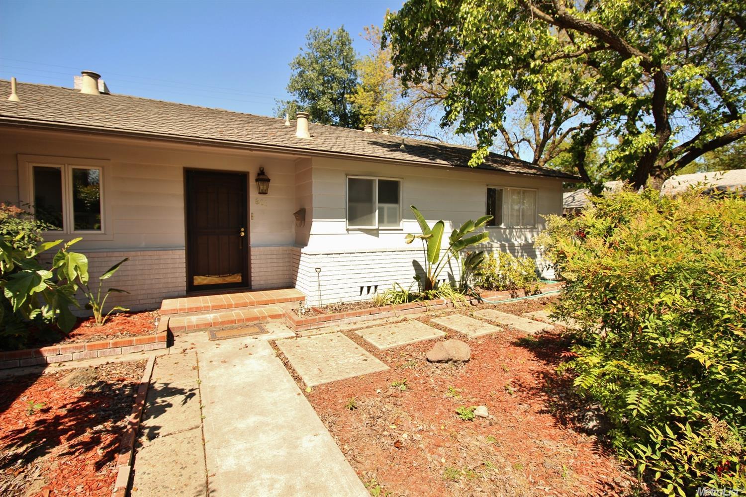801 Brookvale Dr, Modesto, CA 95355 photo 3