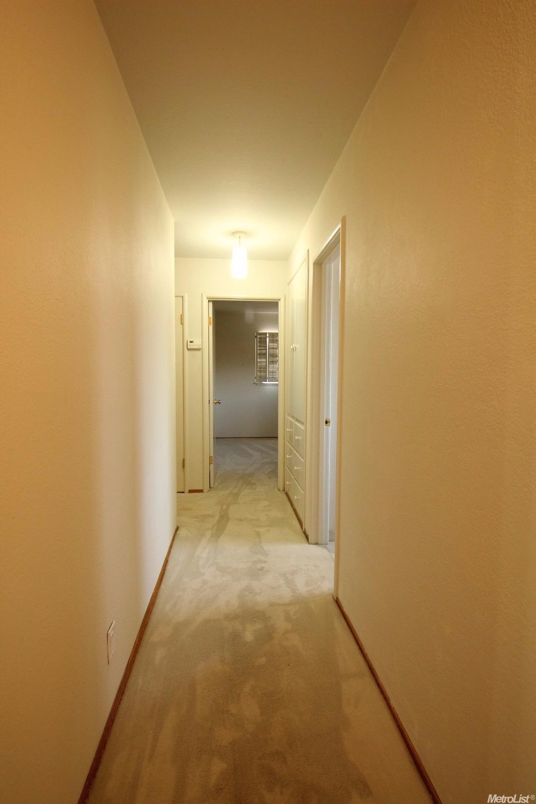 801 Brookvale Dr, Modesto, CA 95355 photo 11