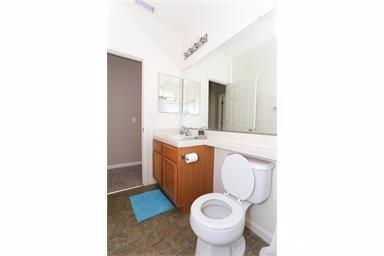 1445 Santa Nella Ct, Merced, CA 95348 photo 22