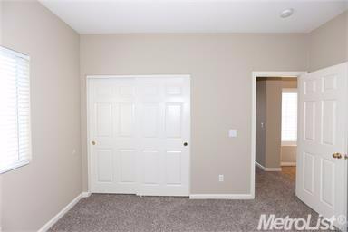 1445 Santa Nella Ct, Merced, CA 95348 photo 24