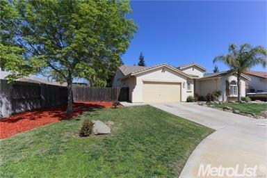 1445 Santa Nella Ct, Merced, CA 95348 photo 3