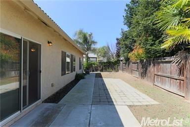 1445 Santa Nella Ct, Merced, CA 95348 photo 25