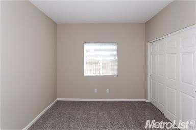 1445 Santa Nella Ct, Merced, CA 95348 photo 23