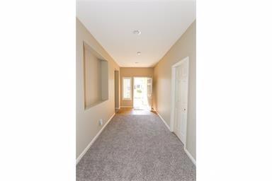1445 Santa Nella Ct, Merced, CA 95348 photo 5