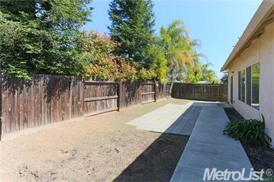 1445 Santa Nella Ct, Merced, CA 95348 photo 28
