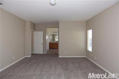 1445 Santa Nella Ct, Merced, CA 95348 photo 12