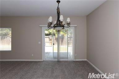1445 Santa Nella Ct, Merced, CA 95348 photo 9